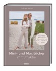  Mini- und Maxitücher mit Struktur