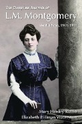 Cover-Bild zum Titel 'The Complete Journals of L.M. Montgomery' von 'Mary Henley Rubio, Elizabeth Hillman Waterston'