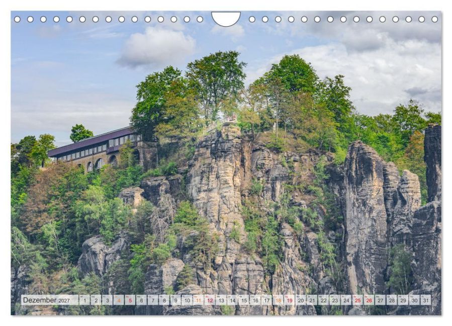 InsideView 4
