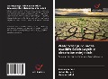 Cover-Bild zum Titel 'Waloryzacja rolnicza osadów ¿ciekowych z obszarów miejskich' von 'Sarra Hechmi, Helmi Hamdi, Naceur Jedidi'
