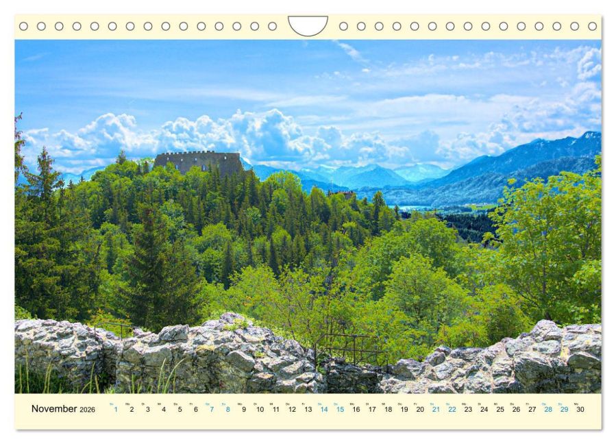 InsideView 3