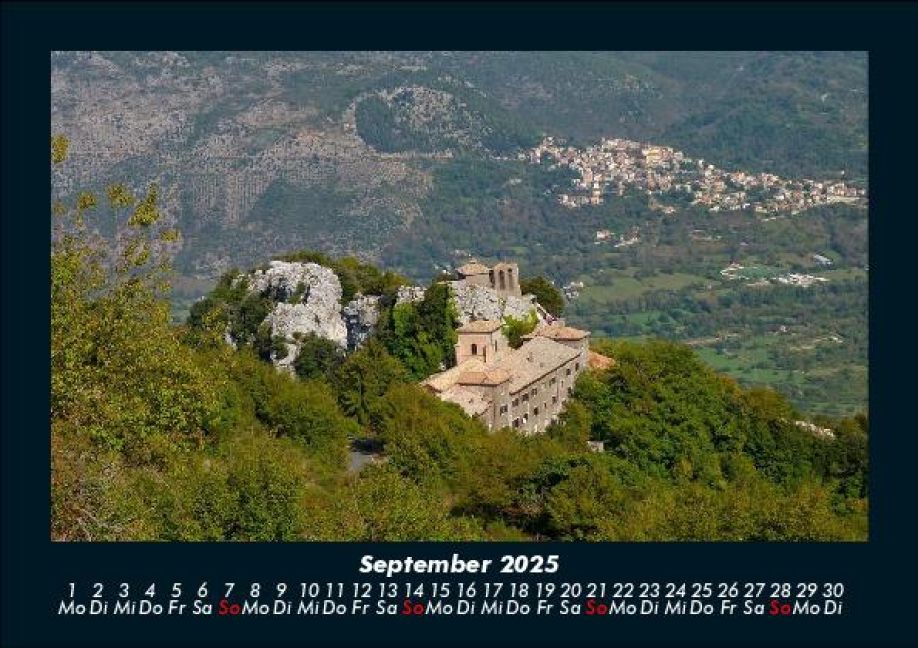 InsideView 1