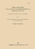 Cover-Bild zum Titel 'Progression und Regression' von 'Günter Schmölders'
