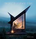 Cover-Bild zum Titel '150 Best Tiny Space Ideas' von 'Francesc Zamora'