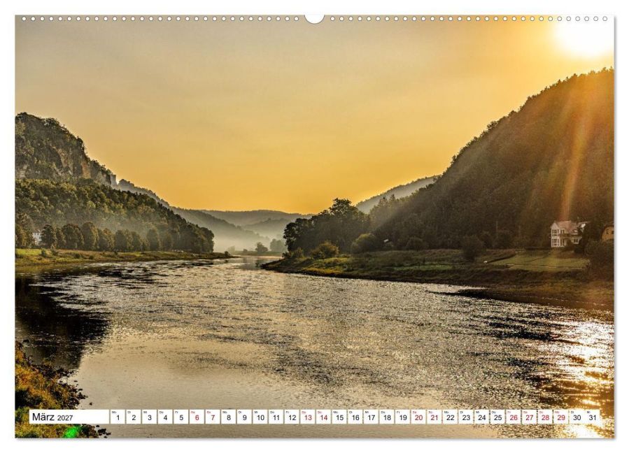 InsideView 8