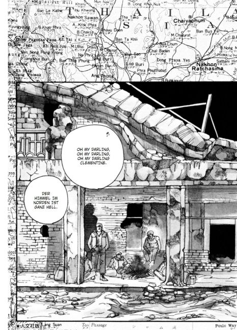 InsideView 4