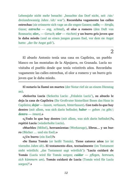 InsideView 2