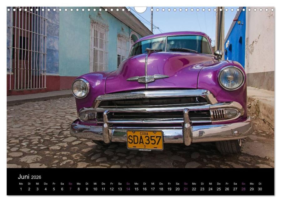 InsideView 11