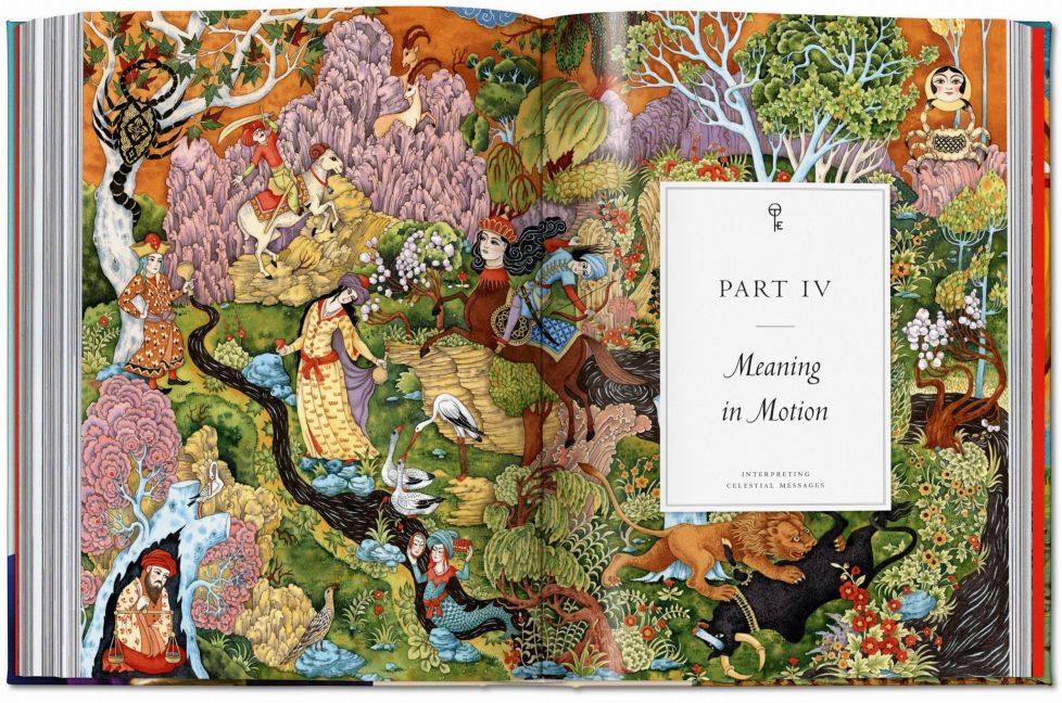 InsideView 11