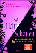 Licht und Schatten - Susan Sideropolous