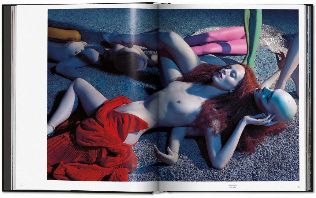 InsideView 2