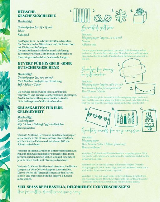 InsideView 14