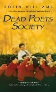 Dead Poets Society - Nancy H. Kleinbaum
