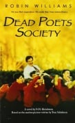 Cover-Bild zum Titel 'Dead Poets Society' von 'Nancy H. Kleinbaum'