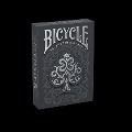 Cover-Bild zum Titel 'Bicycle - Cinder' von ''