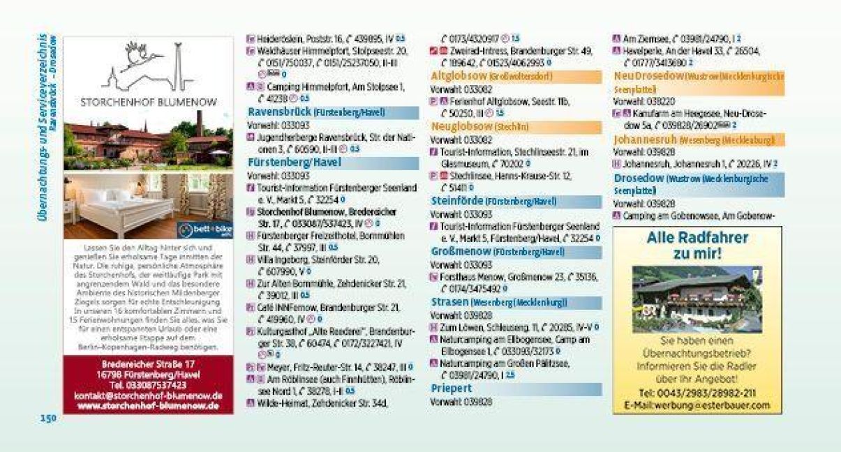 InsideView 7