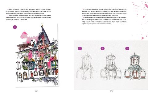 InsideView 10