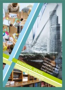 Cover-Bild zum Titel 'Knowledge, Service, Tourism & Hospitality' von ''