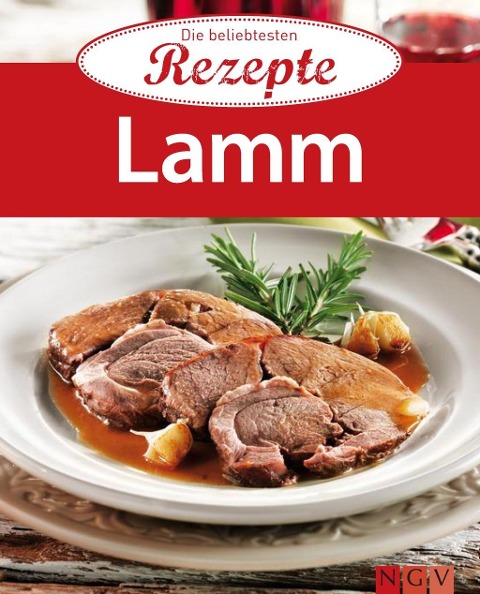 Lamm - 