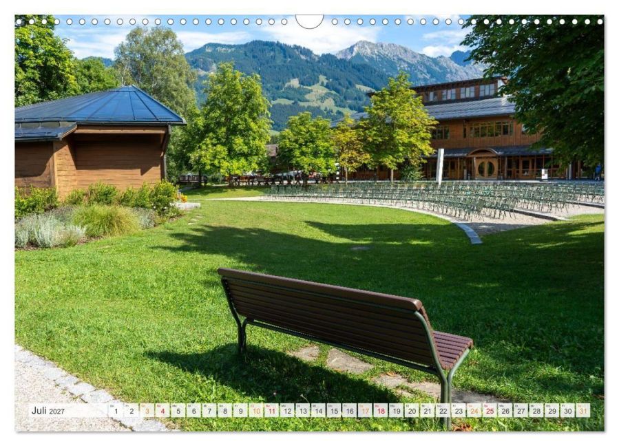 InsideView 12