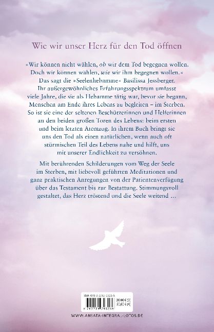 InsideView 1