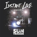 Instant Live (Lockdown Session 2020) - Suntrigger