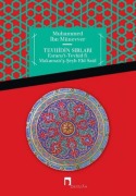 Cover-Bild zum Titel 'Tevhidin Sirlari' von 'Muhammed ibn Münevver'