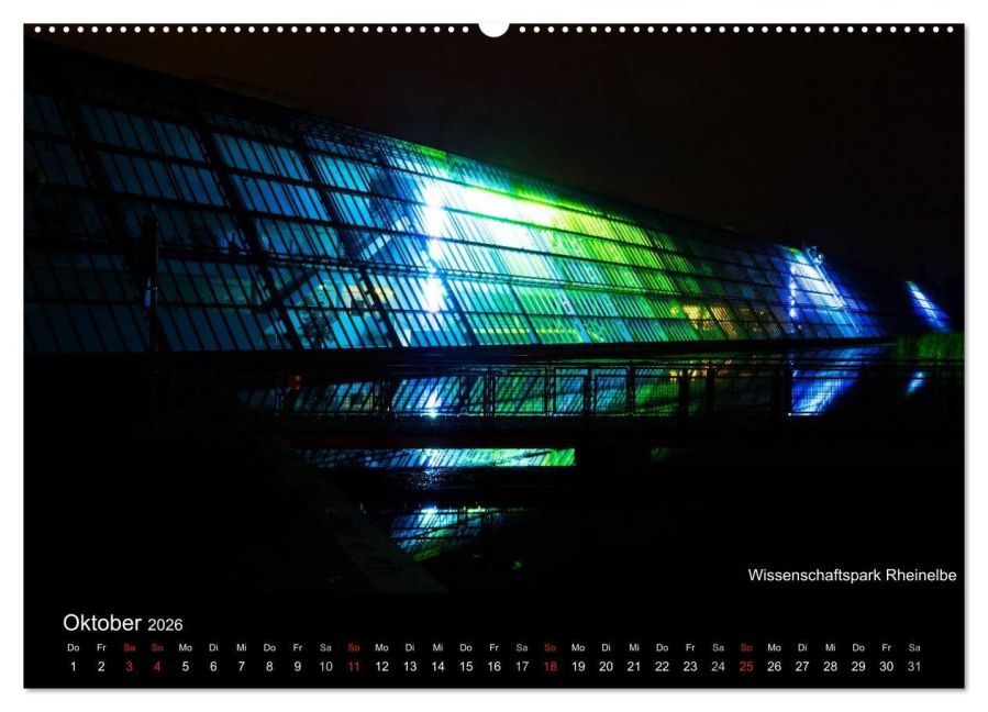 InsideView 2