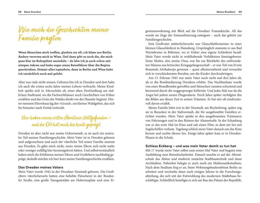 InsideView 11