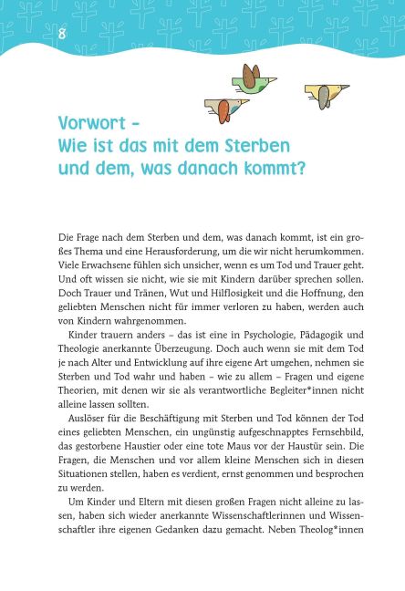 InsideView 4