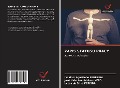 Cover-Bild zum Titel 'ZAPIS STATUSU PRACY' von 'Ivanilda Agustinho Ferreira, José Valeriano Moises Neto, Lucas Da Silva Pereira'