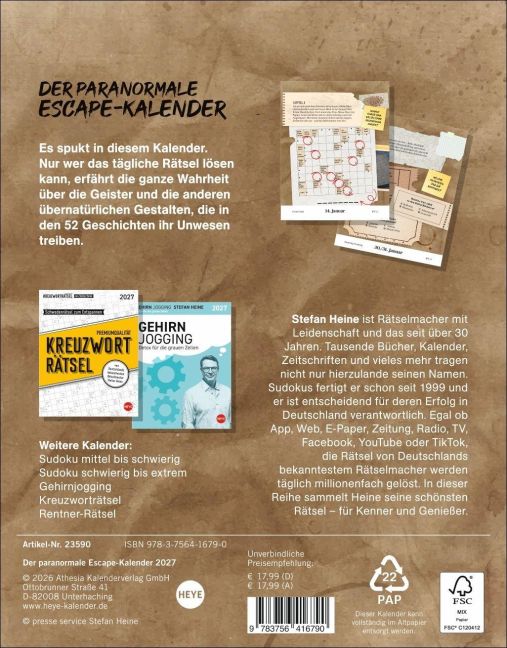 InsideView 15