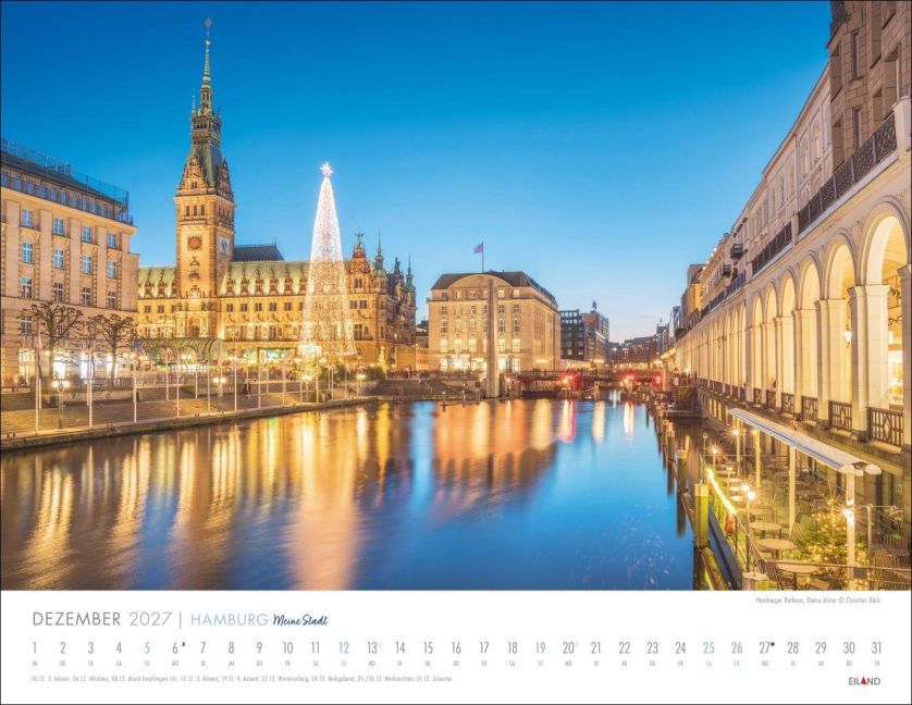 InsideView 12