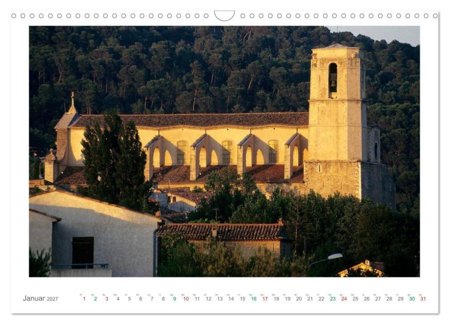 InsideView 6
