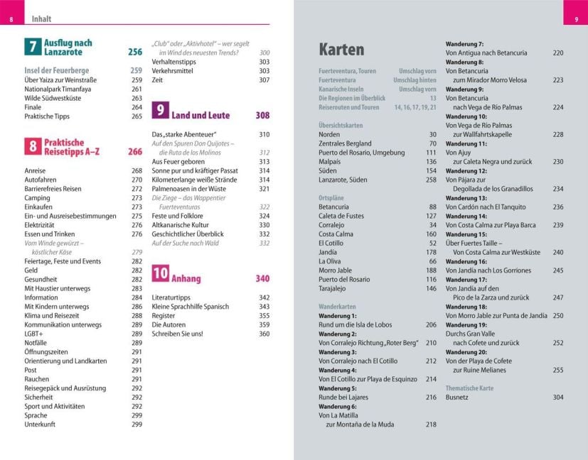 InsideView 4