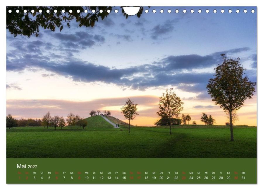 InsideView 10