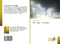 Cover-Bild zum Titel 'Une rencontre avec Dieu' von 'David Modarelli'