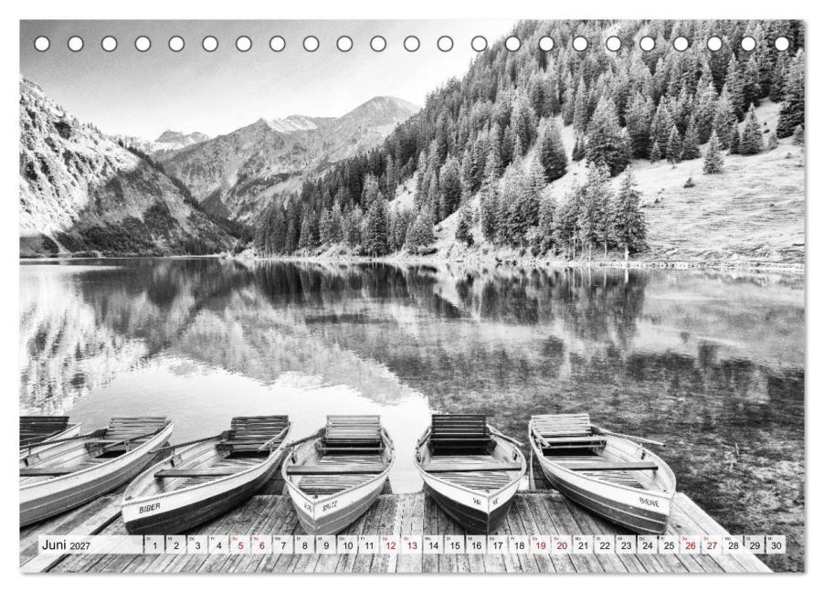 InsideView 11