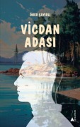 Cover-Bild zum Titel 'Vicdan Adasi' von 'Öner Cayirli'