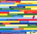 Symphonic Colours - Markus Stockhausen