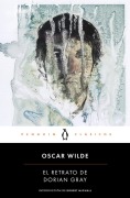 Cover-Bild zum Titel 'El Retrato de Dorian Gray / The Picture of Dorian Grey' von 'Oscar Wilde'