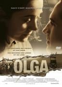 Olga - Rita Buzzar, Marcus Viana