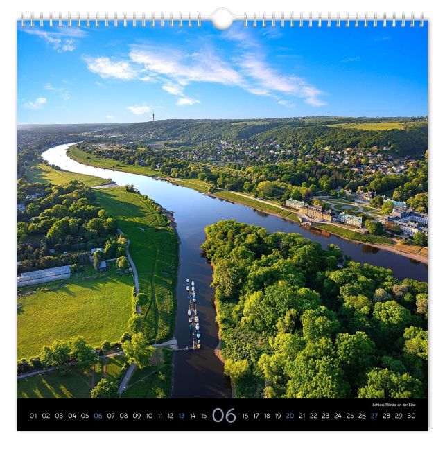 InsideView 6