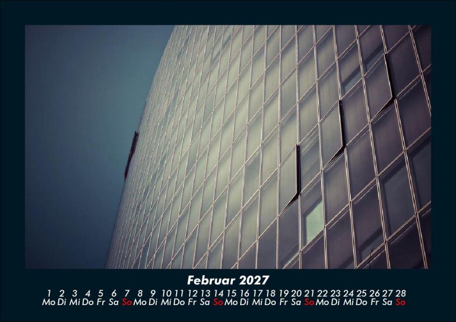 InsideView 6