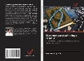 Cover-Bild zum Titel 'Obro¿cy puryta¿skiego islamu' von 'Pradana Boy Ztf'