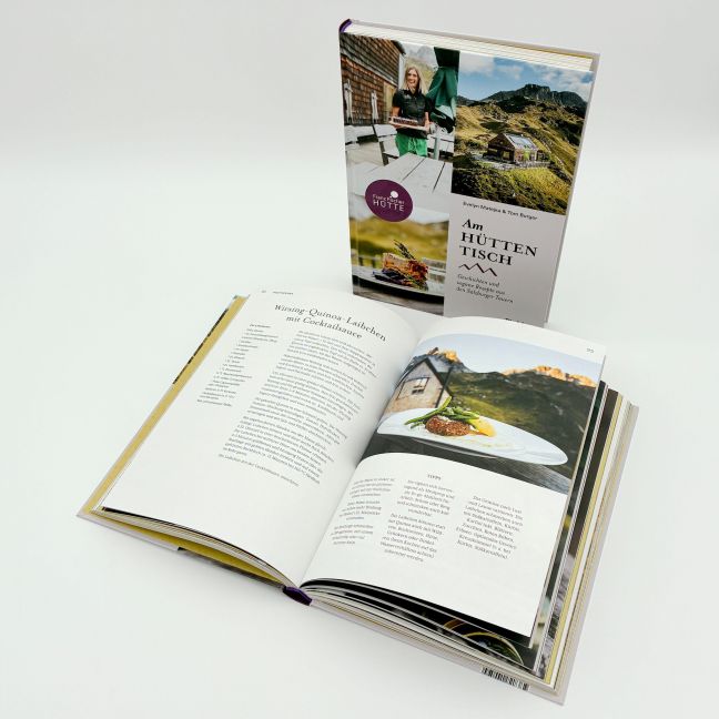 InsideView 5