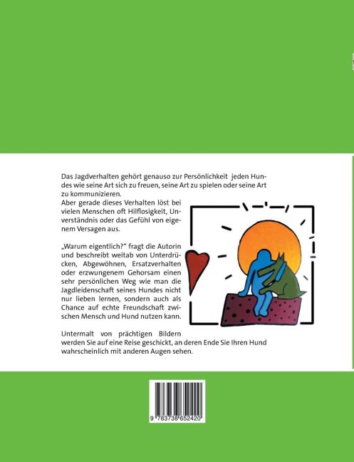 InsideView 1