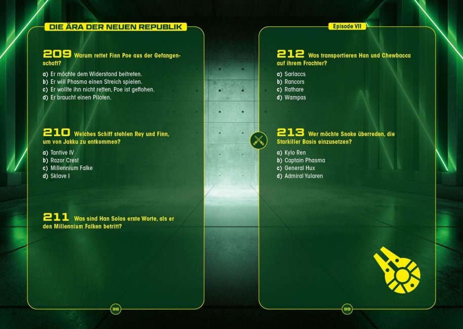InsideView 8