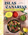  Das Kanaren-Kochbuch