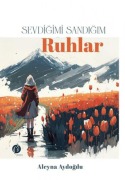Cover-Bild zum Titel 'Deniz Bir Persepolis Büyüsü' von 'Mehmet Salih Manaz'